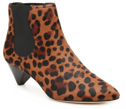 joie bold boots