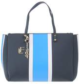 Thumbnail for your product : La Fille Des Fleurs Handbag