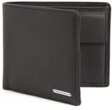 Thumbnail for your product : Porsche Design Nordstrom x 'CL2 2.0' Leather Billfold Wallet