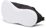 Thumbnail for your product : Puma Carson 2X Knit Sneaker