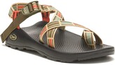 Thumbnail for your product : Chaco Z/2(r) Classic