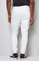 Thumbnail for your product : PacSun Miles Drop Skinny Tech Jogger Pants