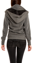 Thumbnail for your product : Nicholas K Pollux Hoody