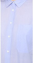 Thumbnail for your product : Thomas Laboratories ATM Anthony Melillo BF Dress Shirt