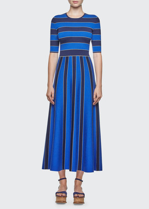 capote clothing website