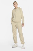 Thumbnail for your product : Nike Sportswear Essential Fleece Pants