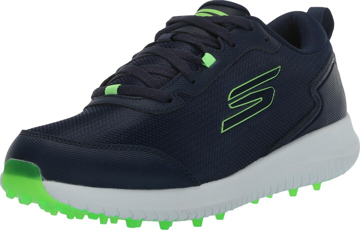 Golf Shoes Skechers Goga Max Yorum Skechers Go Golf Max-3 Kadın