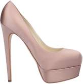 Brian Atwood Pumps - ShopStyle
