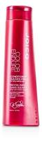 Thumbnail for your product : Joico NEW Color Endure Sulfate-Free Conditioner (For Long-Lasting Color) 300ml
