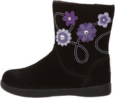 Thumbnail for your product : UGG Kids Flower Power (Toddler)