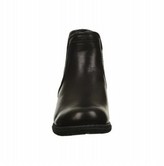 Thumbnail for your product : Eastland Women's Double Up Ankle Boot