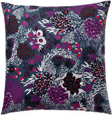 Thumbnail for your product : Sonia Rykiel Exclusive Pillowcase - Mûre - 65x65cm