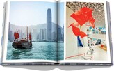 Thumbnail for your product : Assouline Skin: Architecture of Luxury (Tokyo Edition) book