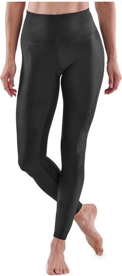 SKINS Compression Women's SKINS SERIES-5 Long Tights - Macy's