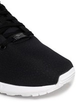 Thumbnail for your product : adidas Mesh Sneakers