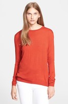 Thumbnail for your product : McQ Crewneck Sweater