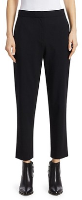 rag and bone windsor pant