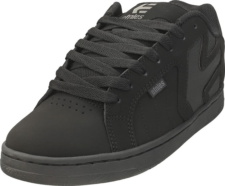 etnies fader ls