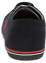Thumbnail for your product : Fred Perry Kingston Twill