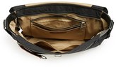 Thumbnail for your product : Marc by Marc Jacobs 'Soul Psycho' Messenger Bag