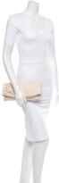 Thumbnail for your product : Giuseppe Zanotti Clutch
