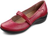 Thumbnail for your product : Hotter Adorn Mary Jane Shoes