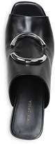 Thumbnail for your product : Via Spiga Women's Eleni High-Heel Slide Sandals