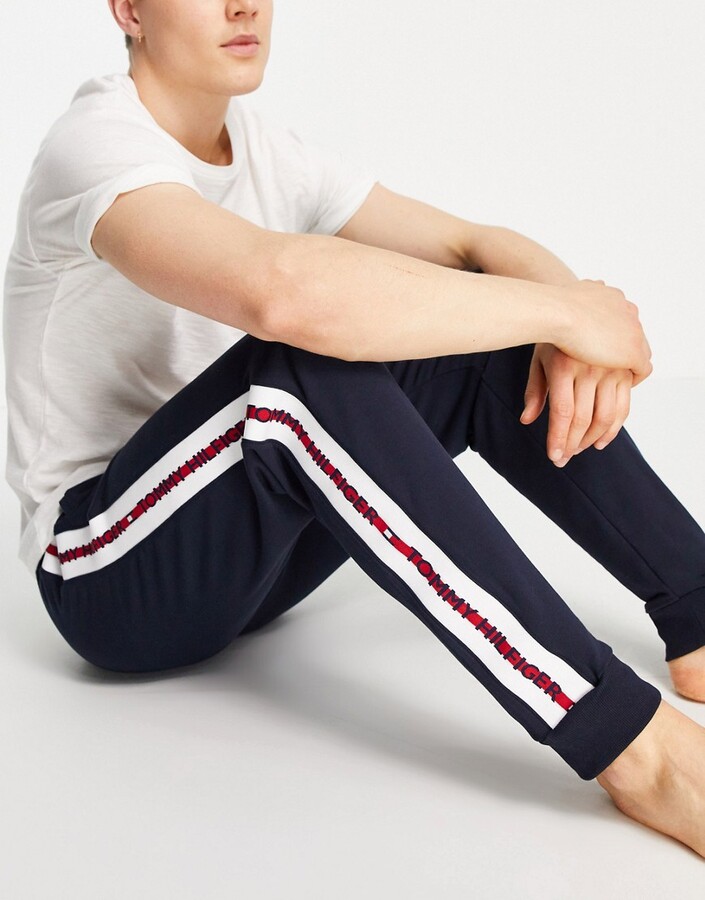 Tommy Hilfiger Sweats Mens | Shop the world's largest collection of 