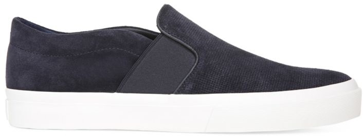 vince fenton sneakers