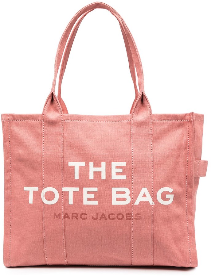 rolling duffel with garment rack