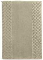Thumbnail for your product : Charter Club Elite Hygro Cotton Tub Mat, Created for Macy's