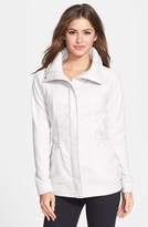 Thumbnail for your product : The North Face 'Avery' Fleece Jacket (Nordstrom Exclusive)