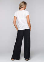 Thumbnail for your product : Lorna Jane Boulevard F/L Pant