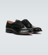 Thumbnail for your product : Church's Dubai Oxford shoes