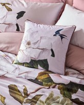 Thumbnail for your product : Ted Baker Opal Feather Filled Cushion