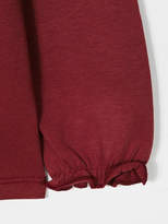 Thumbnail for your product : Le Petit Coco Gelato blouse