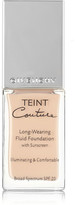 Thumbnail for your product : Givenchy Beauty - Teint Couture Long-wearing Fluid Foundation - Elegant Shell 2, 25ml