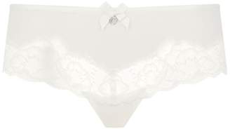 Chantelle Lace Hipster Briefs