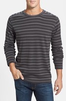 Thumbnail for your product : Quiksilver 'Clearwater' Knit Shirt