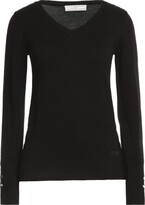 Thumbnail for your product : GUESS Sweater Grey