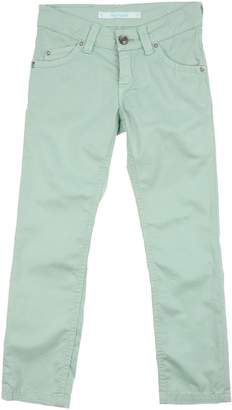 Re-Hash Casual pants - Item 36932336LR
