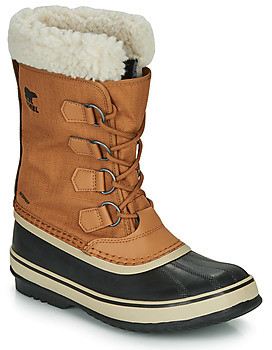 ladies winter boots sale uk