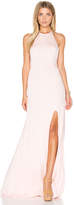 Thumbnail for your product : De Lacy Nikki Maxi Dress