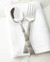 Thumbnail for your product : Michael Aram Ripple Effect Flatware
