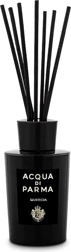 Seasons Black Soni Diffuser ShopStyle Home Fragrance