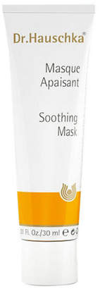 Dr. Hauschka Skin Care Soothing Mask 30 ml