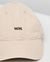 Thumbnail for your product : Wood Wood Low Profile Cap