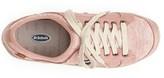 Thumbnail for your product : Dr. Scholl's 'Jennie' Sneaker (Women)