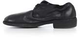 Thumbnail for your product : Guidi Shoes