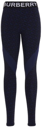 Royal Blue Leggings | Shop the world's largest collection of 